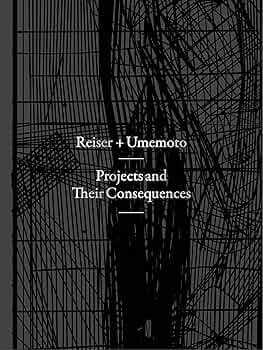 アート・デザイン・音楽 Your Engagement Has Consequences アート・デザイン・音楽 Your Engagement Has Consequences